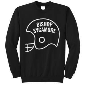 Bishop Sycamore High School Sweatshirt