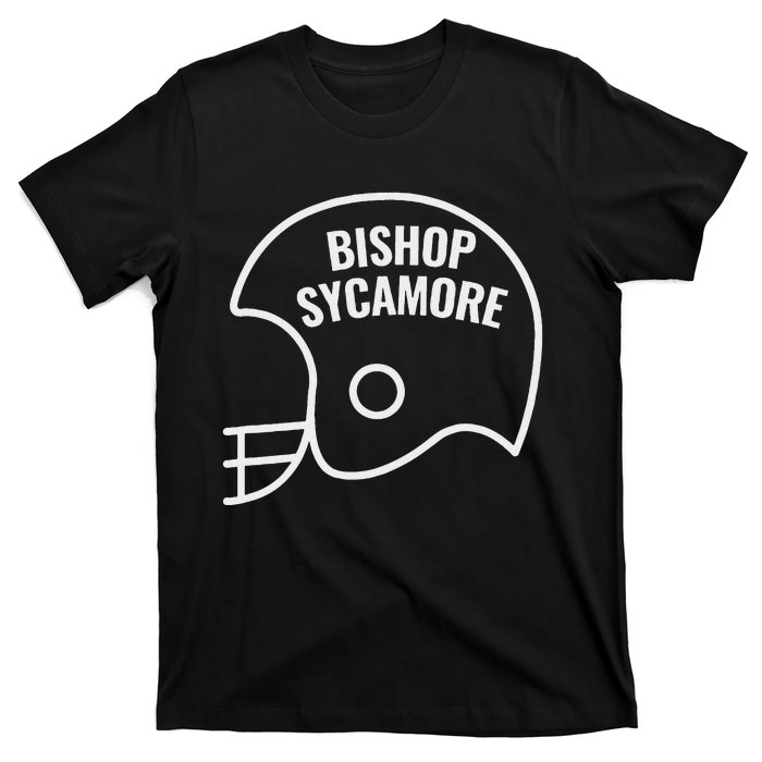 Bishop Sycamore High School T-Shirt