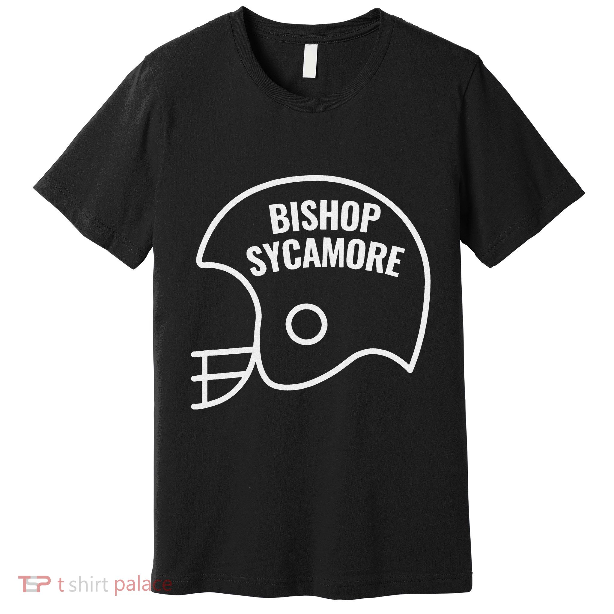 Bishop Sycamore High School Premium T-Shirt