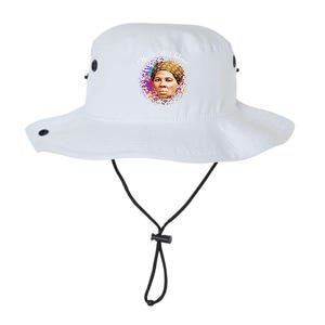 Black 'S History Month Harriet Ross Tub Gift Legacy Cool Fit Booney Bucket Hat