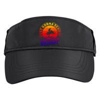 Braaap Snowmobile Just Gonna Send It Snowmobile Snow Rider Gift Adult Drive Performance Visor