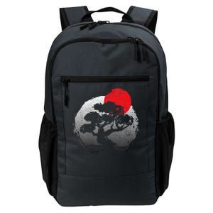 Brighton Soccer Jersey Daily Commute Backpack