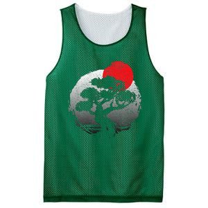 Brighton Soccer Jersey Mesh Reversible Basketball Jersey Tank