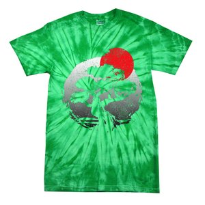 Brighton Soccer Jersey Tie-Dye T-Shirt