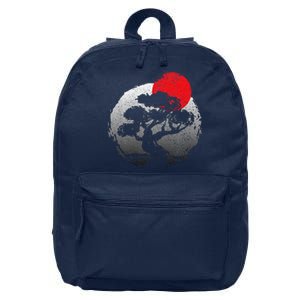 Brighton Soccer Jersey 16 in Basic Backpack