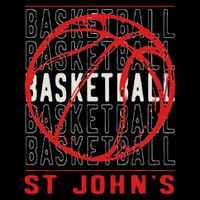 Basketball St Johns Impact Tech Backpack
