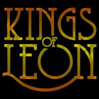 Best Seller Kings Of Leon Gebox Music Zip Tote Bag