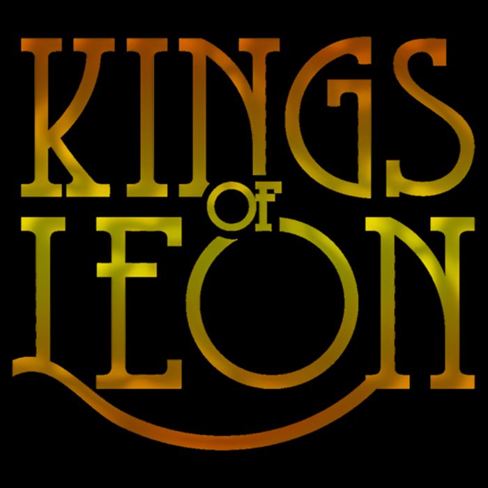 Best Seller Kings Of Leon Gebox Music Zip Tote Bag