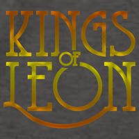 Best Seller Kings Of Leon Gebox Music Vector Backpack