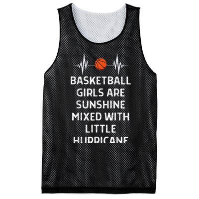 Basketball Sunshine Mixed Little Hurricane Women Men Mesh Reversible Basketball Jersey Tank