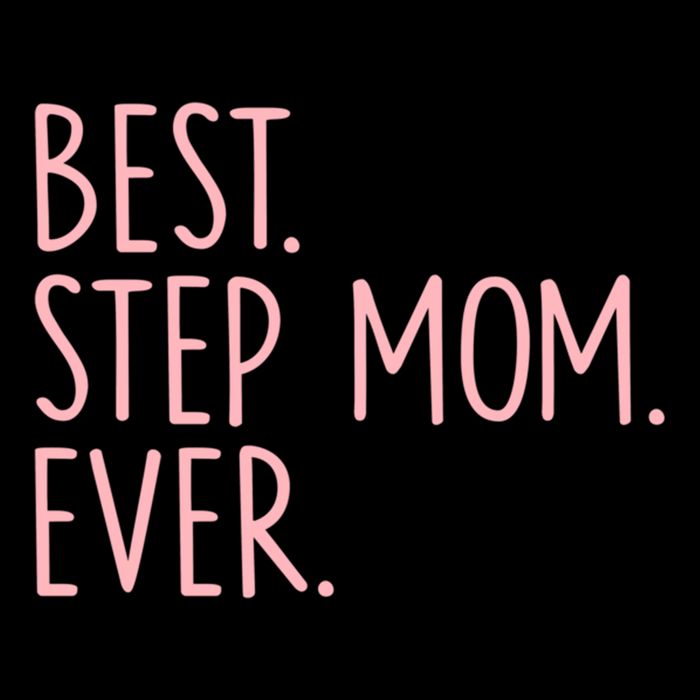 Best Step Mom Ever Gift Mug