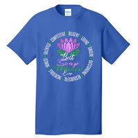 Best Soap Maker Ever Soap Making Gift Tall T-Shirt