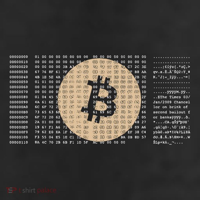 Bitcoin Satoshi Nakamoto Block Cryptocurrency Adult Drive Performance Visor
