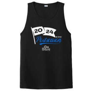 Bleacherreport Store On Base PosiCharge Competitor Tank