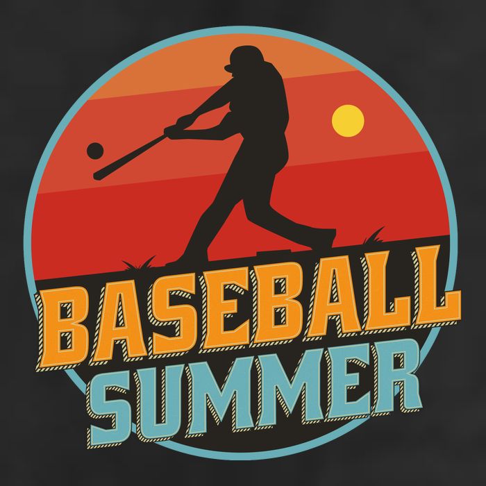 Baseball Summer Player Adult Drive Performance Visor