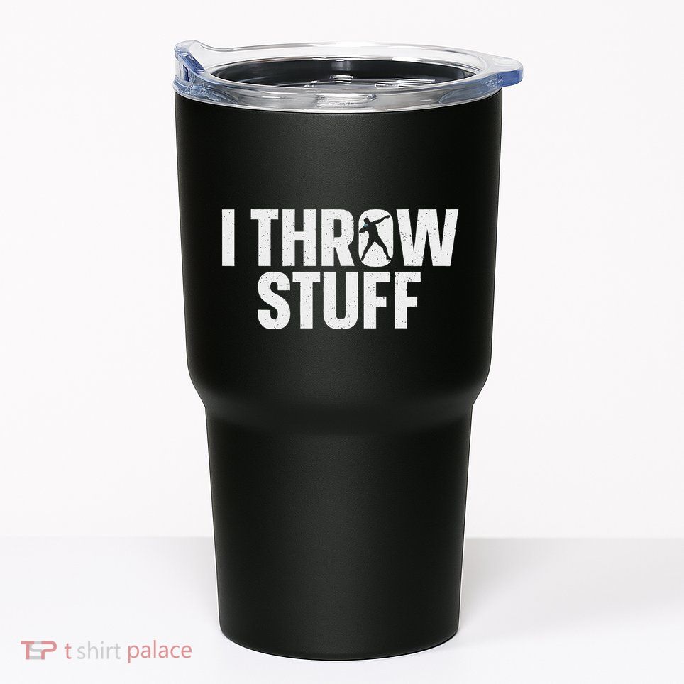 Best Shot Put Design For Women Shot Put Thrower Shot Put Tumbler