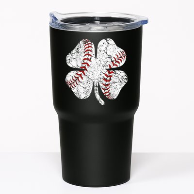 Baseball St Patricks Day, Shamrock, St Patricks Day, Funny St Patricks Day, Tumbler