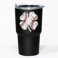 Baseball St Patricks Day, Shamrock, St Patricks Day, Funny St Patricks Day, Tumbler