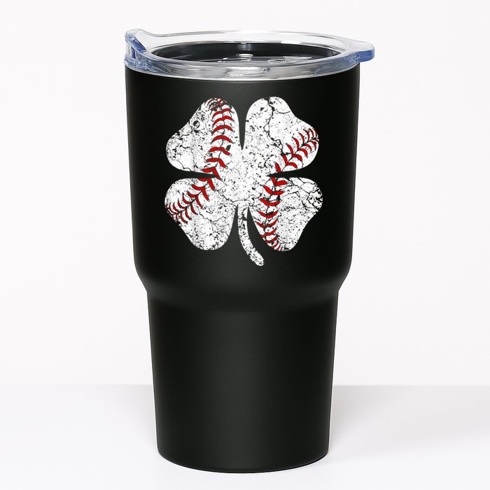 Baseball St Patricks Day, Shamrock, St Patricks Day, Funny St Patricks Day, Tumbler