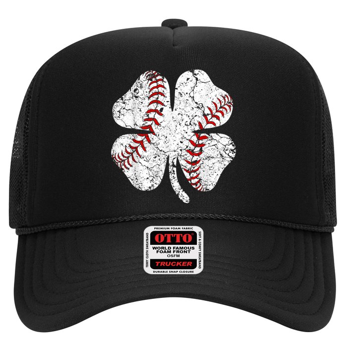 Baseball St Patricks Day, Shamrock, St Patricks Day, Funny St Patricks Day, Hat