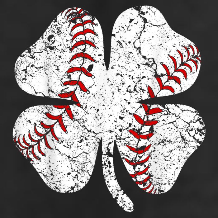Baseball St Patricks Day, Shamrock, St Patricks Day, Funny St Patricks Day, Hat