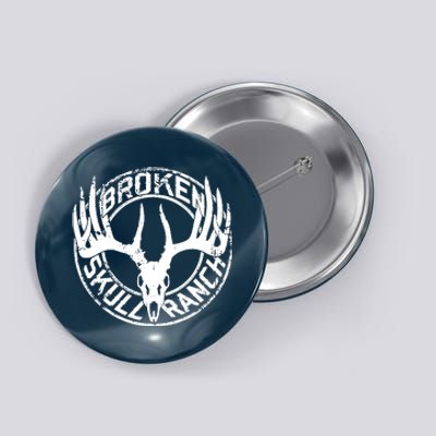 Broken Skull Ranch Button