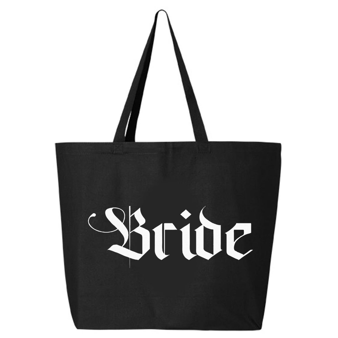 Barcelona Spain Retro Vintage Sunset Skyline Barcelona 25L Jumbo Tote