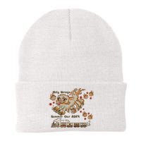 Billy Strings Summer Knit Cap Winter Beanie