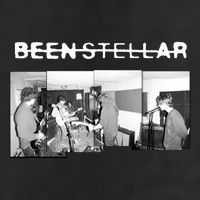 Been Stellar Scream Cool Comfort Performance Bucket Hat