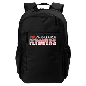 Barstool Sports Store Pregame Flyovers Daily Commute Backpack