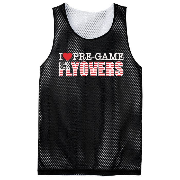 Barstool Sports Store Pregame Flyovers Mesh Reversible Basketball Jersey Tank