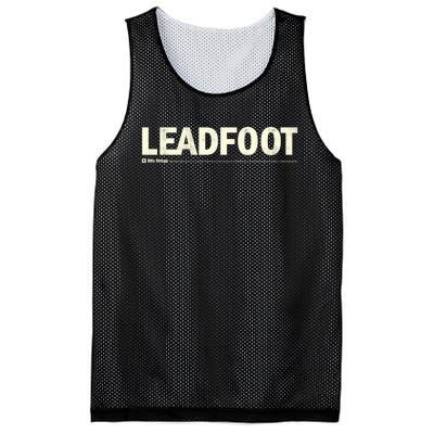 Billy Strings Store Bumper Sticker Leadfoot Mesh Reversible Basketball Jersey Tank