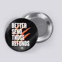 Better Send Those Refunds Cincinnati Football Claw Strike Button