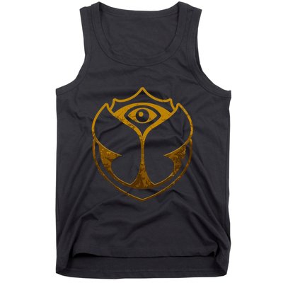 Best Seller Tomorrowland Tank Top