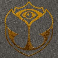 Best Seller Tomorrowland Cotton Canvas Backpack