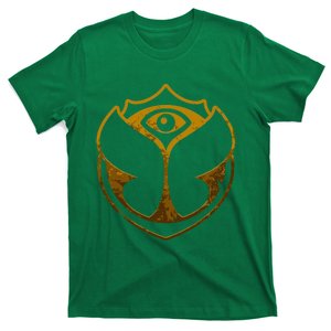 Best Seller Tomorrowland T-Shirt