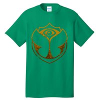 Best Seller Tomorrowland Tall T-Shirt