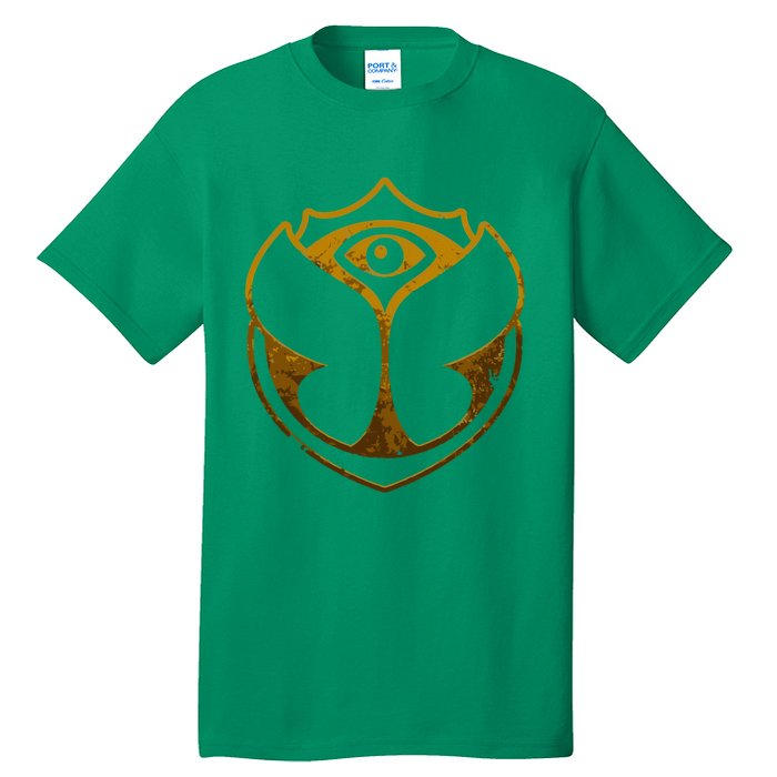 Best Seller Tomorrowland Tall T-Shirt