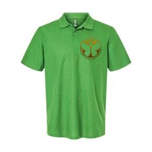 Best Seller Tomorrowland Softstyle Adult Sport Polo