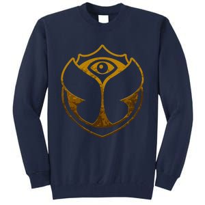 Best Seller Tomorrowland Tall Sweatshirt