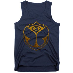 Best Seller Tomorrowland Tank Top