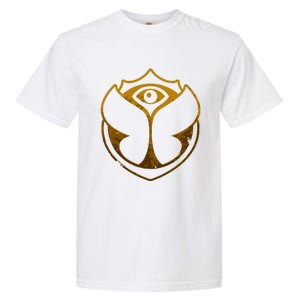 Best Seller Tomorrowland Garment-Dyed Heavyweight T-Shirt