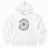 Big Sean Together Forever How Does It Get Any Better Than This Hoodie