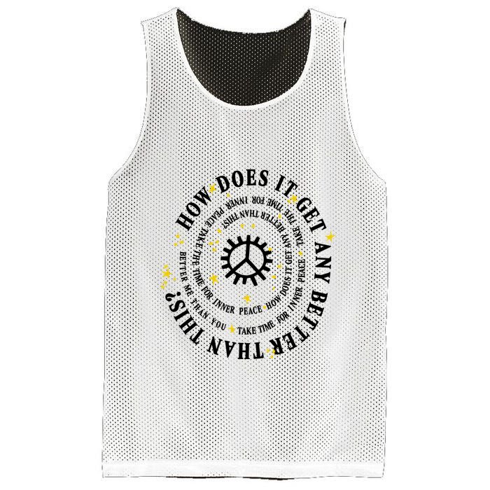 Big Sean Together Forever How Does It Get Any Better Than This Mesh Reversible Basketball Jersey Tank