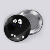 Belly Shirts To Match Button