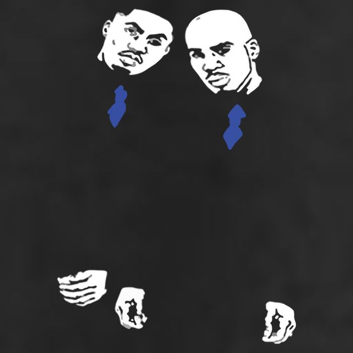 Belly Shirts To Match Adult Drive Performance Visor