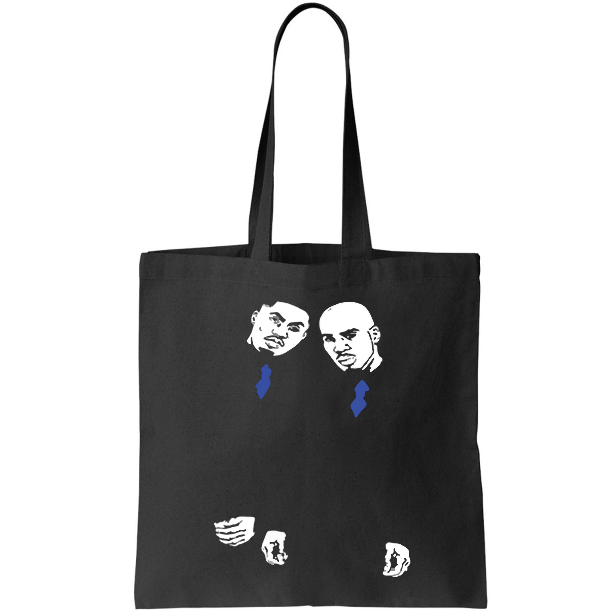 Belly Shirts To Match Bag