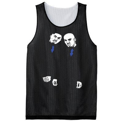 Belly Shirts To Match Mesh Reversible Basketball Jersey Tank