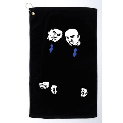 Belly Shirts To Match Golf Towel