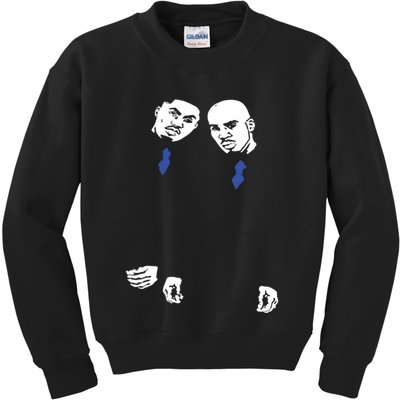 Belly Shirts To Match Kids Sweatshirt